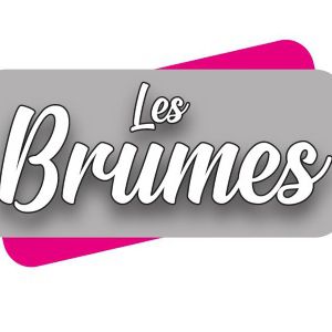 Festival Les Brumes - 7Eme Edition - Pascal Obispo - Jenifer Festival Les Brumes - 7Eme Edition - Pascal Obispo - Jenifer
