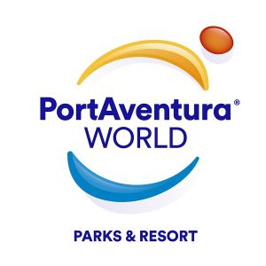 3 Jours /3 Parcs : Portaventura + Ferrari Land + Caribe Aquatic 3 Jours /3 Parcs : Portaventura + Ferrari Land + Caribe Aquatic