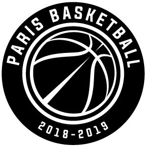 Paris Basketball Vs Saint-Chamond Paris Basketball Vs Saint-Chamond