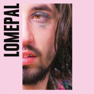 Lomepal Lomepal