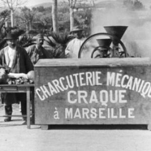 Lumière ! Voyages Et Comédies (45Min) Lumière ! Voyages Et Comédies (45Min)