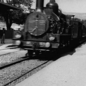 Lumière ! La France Qui Travaille (45Min) Lumière ! La France Qui Travaille (45Min)