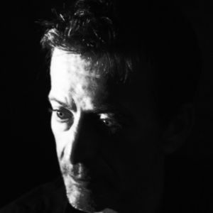 Louis Ville + Lenine Renaud Louis Ville + Lenine Renaud