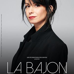 La Bajon La Bajon