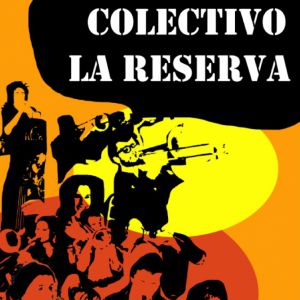 La Reserva La Reserva