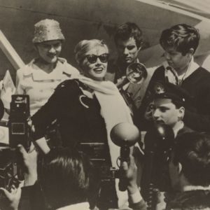 La Dolce Vita (2H50) La Dolce Vita (2H50)