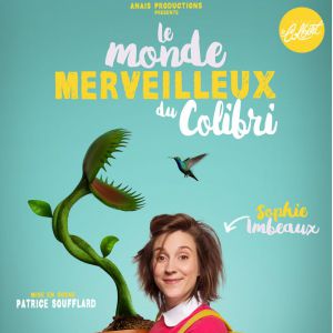 Le Monde Merveilleux Du Colibri Le Monde Merveilleux Du Colibri