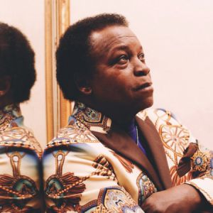 Lee Fields & The Expressions Lee Fields & The Expressions