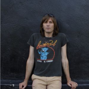 The Lemonheads + Guest The Lemonheads + Guest