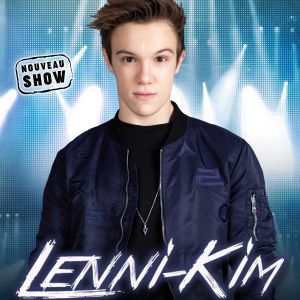 Lenni-Kim Lenni-Kim