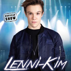 Lenni-Kim Lenni-Kim