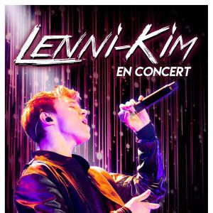 Lenni-Kim Lenni-Kim