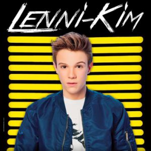 Lenni-Kim Lenni-Kim
