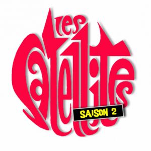 Les Satellites Les Satellites