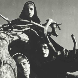 Les Sorcières De Salem (2H25) Les Sorcières De Salem (2H25)