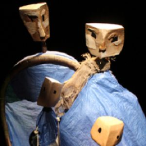 Les Enfants D'a Bord Les Enfants D'a Bord