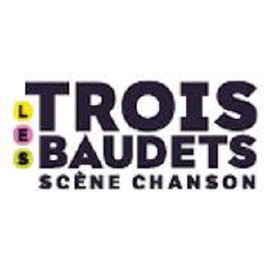 Gaetan Nonchalant · Aurore De St Baudel · Sammy Decoster Gaetan Nonchalant · Aurore De St Baudel · Sammy Decoster