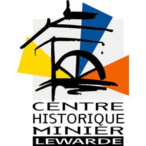 Centre Historique Minier Centre Historique Minier