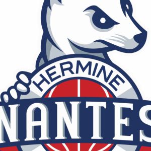 Ada Blois Basket 41 Vs Nantes - Pro B Ada Blois Basket 41 Vs Nantes - Pro B