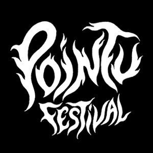 Pass Grand Gaou - Pointu Festival Pass Grand Gaou - Pointu Festival