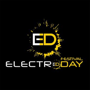 Electroday Festival Electroday Festival