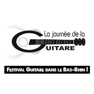 La Journee De La Guitare / Pass 2 Jours La Journee De La Guitare / Pass 2 Jours