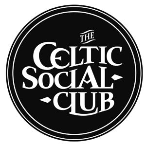 The Celtic Social Club The Celtic Social Club