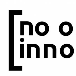 No One Is Innocent+Les Sheriff+Les Olibrius No One Is Innocent+Les Sheriff+Les Olibrius