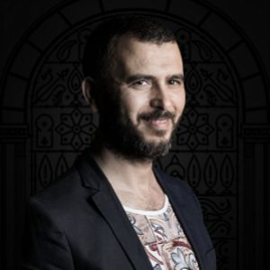 Lotfi Abdelli Lotfi Abdelli