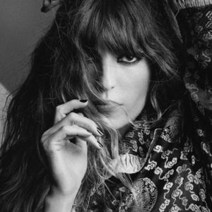 Radio Elvis / Lou Doillon Radio Elvis / Lou Doillon