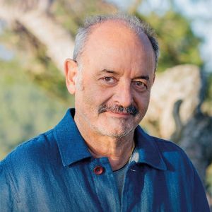 Louis Chedid Louis Chedid