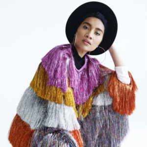 Yuna Yuna