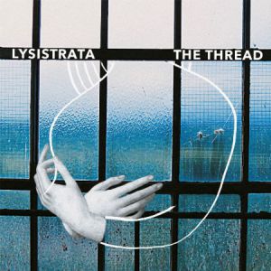 Lysistrata Lysistrata