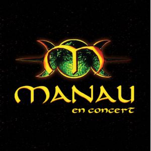 Manau En Concert À Nantes Manau En Concert À Nantes
