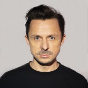 Martin Solveig Martin Solveig
