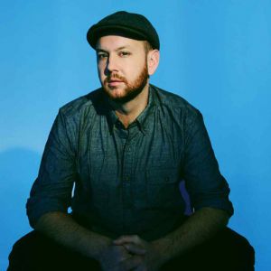 Matt Simons Matt Simons