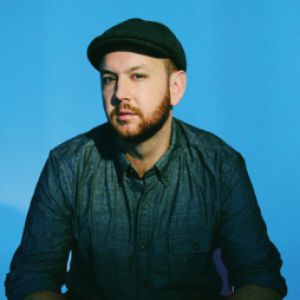 Matt Simons Matt Simons