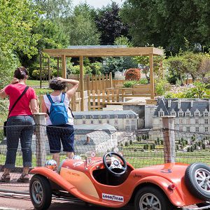 Pass Saison 2019 Pass Saison 2019