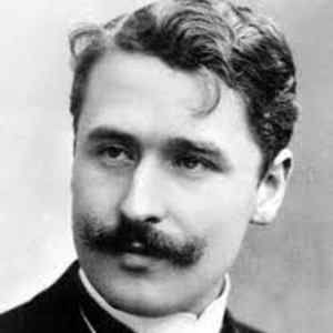 Monsieur Chasse De Feydeau Monsieur Chasse De Feydeau