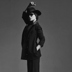 Marseille Jazz Des 5 Continents - Melody Gardot + 1Er Concert Marseille Jazz Des 5 Continents - Melody Gardot + 1Er Concert