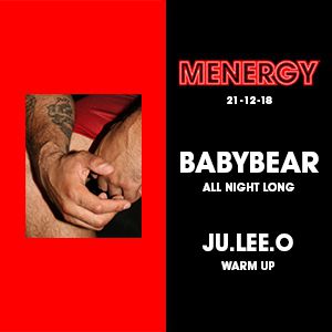 Menergy Menergy