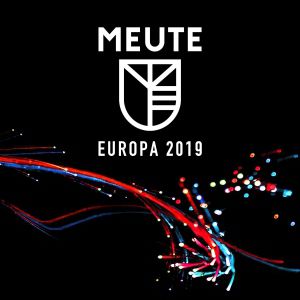 Meute Meute