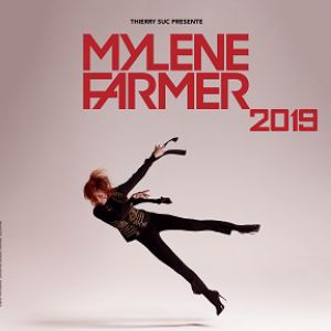 Mylene Farmer Mylene Farmer