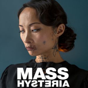 Mass Hysteria Mass Hysteria