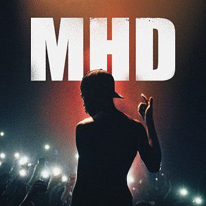 Mhd Mhd