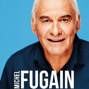 Michel Fugain Michel Fugain