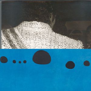 Miró/Jackson - Billet Jumele Miró/Jackson - Billet Jumele