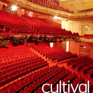 Les Coulisses Du Théâtre Mogador Les Coulisses Du Théâtre Mogador
