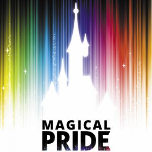 Soiree Magical Pride 2019 Soiree Magical Pride 2019