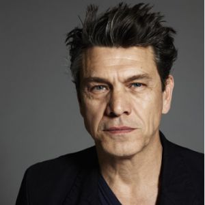 Marc Lavoine Marc Lavoine